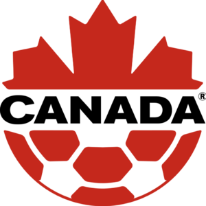 加拿大U17logo