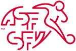 瑞士U19logo