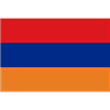 亚美尼亚U19logo